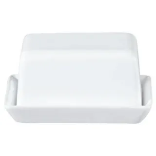 Asa Selection ASA Butterdose Grande (BHT 10.50x5x8 cm,