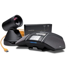 Bild von C50300Wx Hybrid Videokonferenzsystem 12 Person(en) Gruppen-Videokonferenzsystem