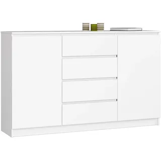 akord furniture factory OP0LK-1BIA007 Kommode