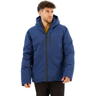 Regatta Colehurst wasserdichte, atmungsaktive Wanderjacke für Herren