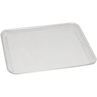 Graef Tablett, Kunststoff