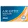 AIR OPTIX Night & Day, Monatslinsen-- 5,00-8,4