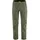Trs M Laurel Green 56 Short