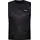 Vest M