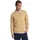 Pullover Khaki L
