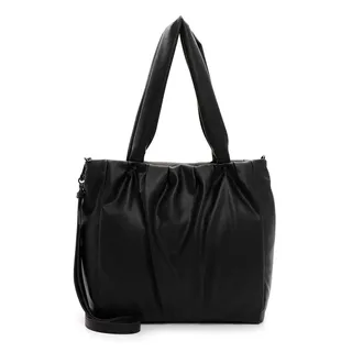 SURI FREY Damen-Taschen in schwarz, Gr. - - Schwarz