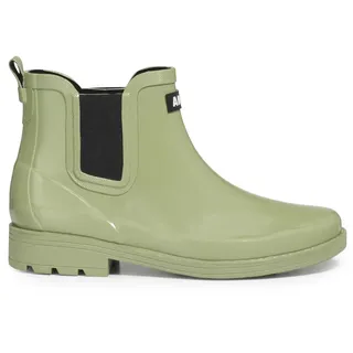 Aigle Carville 2 Damen Amande 39