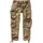 Brandit Cargohose L