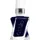 gel by essie Nagellack