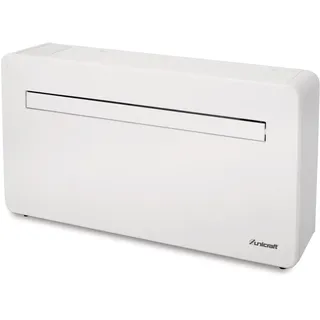 Unicraft Klimagerät MAC 2950 H 2950 BTU mobil