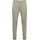 ONSMARK SLIM GW 0209 Chinohose Grün 28 32