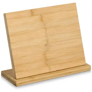 Zeller Messerhalter, cavo