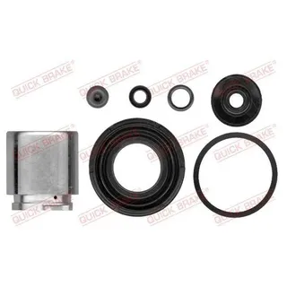 Quick Brake Reparatursatz, Bremssattel