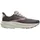 Ghost 17 Damen Poppy Seed / Pink / Bluewash 40