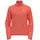 Laufjacke Damen I Jacke Atmungsaktiv