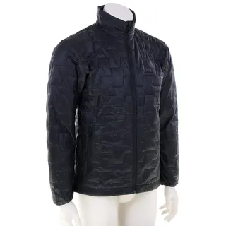 HELLY HANSEN Lifaloft Insulator Jacket Black Matte XL