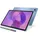 Idea Tab 11" 5G (2025) 8 GB RAM 256 GB Polar Blue