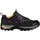 Rigel Low Trekking WP 3Q5445654UE - Grau