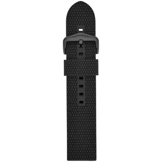 Fossil Armband für Herren