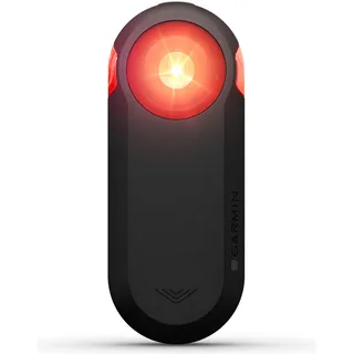 Garmin Varia RTL 516 Rücklicht