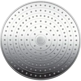 Hansgrohe Raindance Select S 300 2jet 27378000