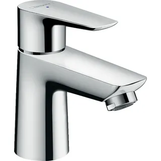 Hansgrohe Talis E Kaltwasser-Armatur Chrom