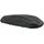 Pulse 2 450L Schwarz matt