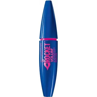 Maybelline Volum' Express The Rocket Waterproof Mascara Schwarz 1 ml