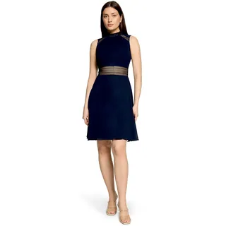 Vera Mont Cocktailkleid Night Sky 34