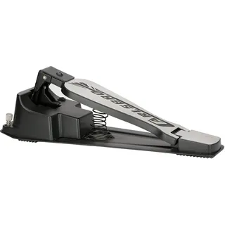 Carlsbro CSD-CTRL HH & BD Foot Control Pedal
