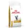Urinary S/O Feline 400 g