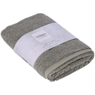 Vossen Badeteppich DE LUXE