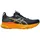 Gel-Kayano 32 Herren Midnight/Yamabuki 41,5