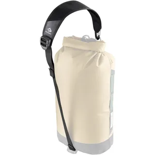 Sea to Summit Dry Bag Sling - - schwarz