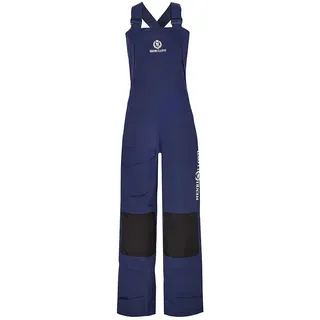Henri Lloyd Coastal Hi-fit Anzug - Navy Blue - M