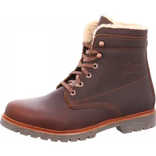 Panama Jack P03 Aviator Herren Castaño/Chestnut 47