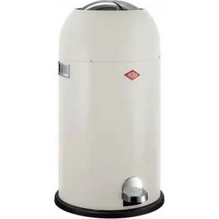 Wesco Kickmaster 33 l Beige