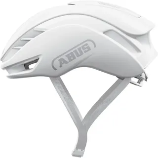 ABUS GameChanger 2.0 pure white L