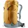AC Lite 14 SL Wanderrucksack Gelb