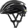 Surge Aero Mips 56-59 cm schwarz matt 2023