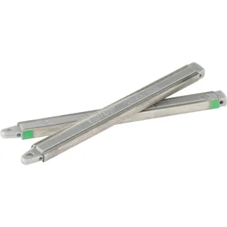 V-Sharp Xtreme Edge Ersatzschleifeinheiten 600er Körnung