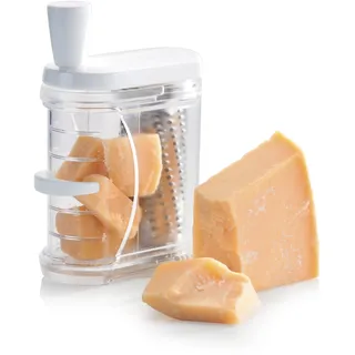 Tescoma Handy Reibe 1-tlg. Transparent