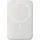 633 Magnetic Wireless Powerbank 10000mAh