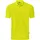 Polo Organic grün XL