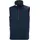 Weste navy 597 XL
