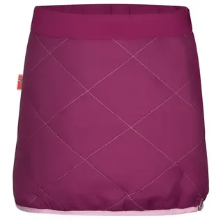 TROLLKIDS Rondane Winter Rock - Plum / Mauve - 176