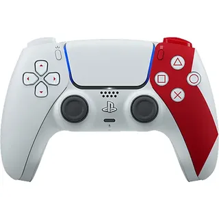 PS5 DualSense Wireless-Controller God of War 20th Anniversary Limited Edition