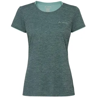 Vaude Essential T-Shirt deep Pond 46