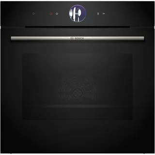 Bosch HBG7764B1