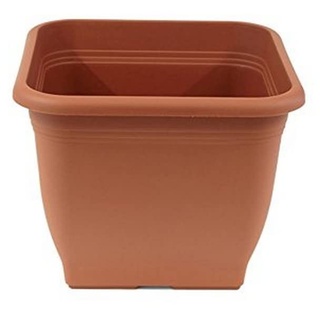 Greemotion Pia 33 x 33 x 26,3 cm terracotta